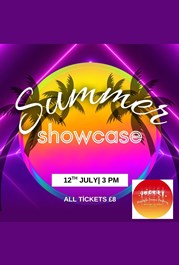 summer show p