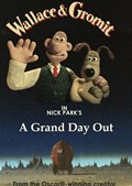 Wallace grand p