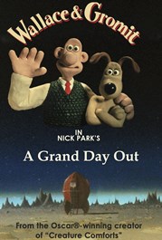 Wallace grand p