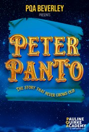pqa peter panto p