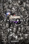 avengers end enc p