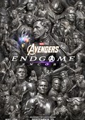 avengers end enc p