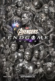 avengers end enc p