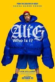 alig 