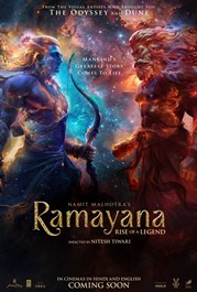 Ramayana p