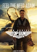 TopgunMav_P