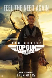 TopgunMav_P